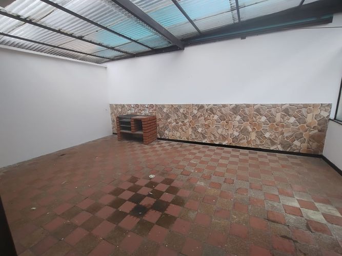 Oficina en arriendo en El Centro, Manizales, 190 m² · foto 7 de 24