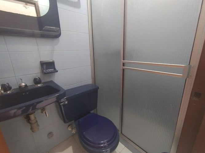 Oficina en arriendo en El Centro, Manizales, 190 m² · foto 10 de 24