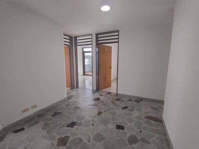 Oficina en arriendo en El Centro, Manizales, 190 m² · foto 11 de 24