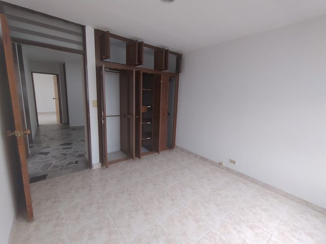 Oficina en arriendo en El Centro, Manizales, 190 m² · foto 12 de 24