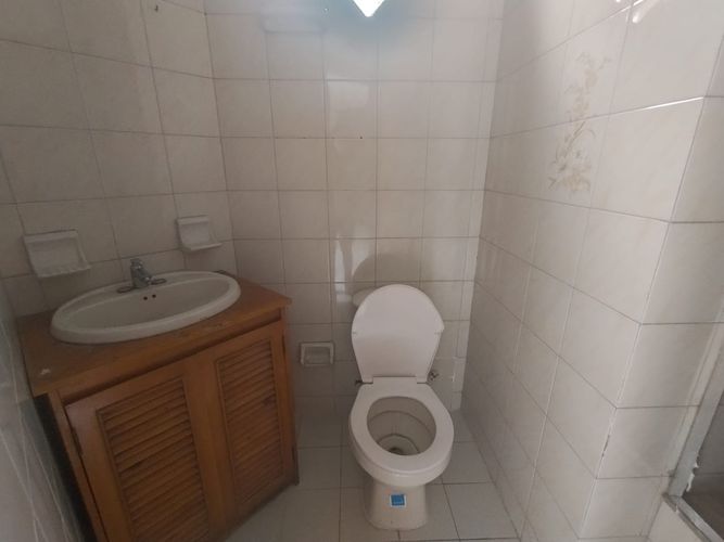 Oficina en arriendo en El Centro, Manizales, 190 m² · foto 14 de 24