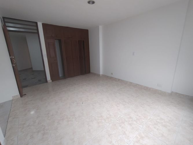 Oficina en arriendo en El Centro, Manizales, 190 m² · foto 15 de 24