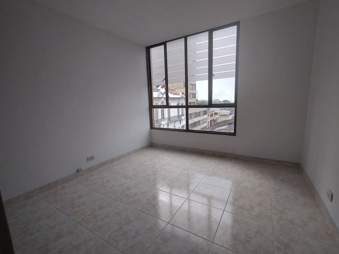 Oficina en arriendo en El Centro, Manizales, 190 m² · foto 16 de 24
