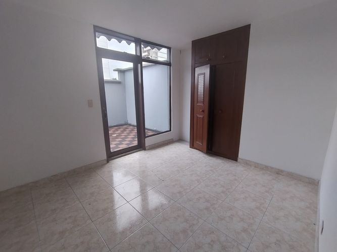 Oficina en arriendo en El Centro, Manizales, 190 m² · foto 17 de 24