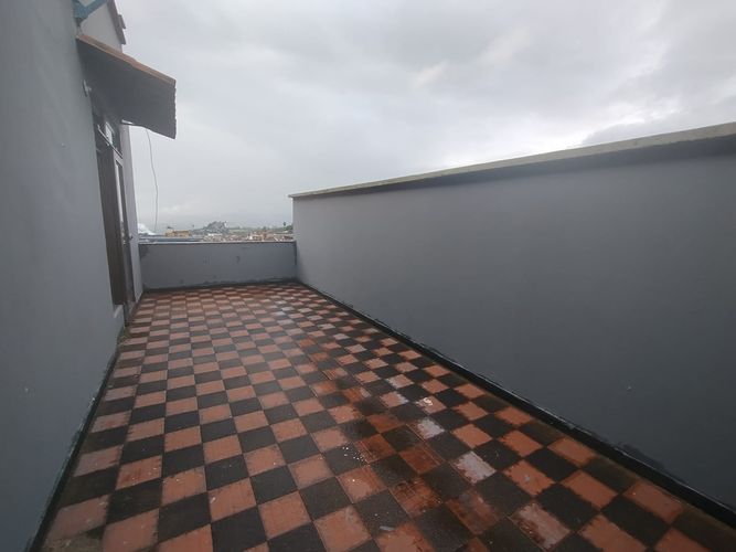 Oficina en arriendo en El Centro, Manizales, 190 m² · foto 19 de 24