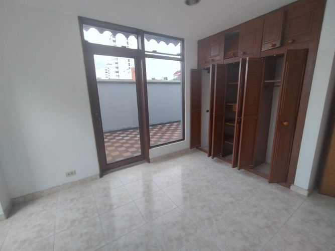 Oficina en arriendo en El Centro, Manizales, 190 m² · foto 21 de 24