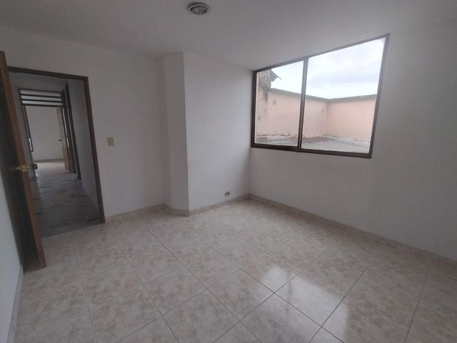 Oficina en arriendo en El Centro, Manizales, 190 m² · foto 22 de 24
