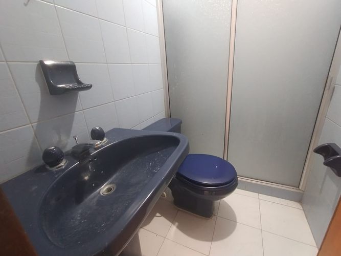 Oficina en arriendo en El Centro, Manizales, 190 m² · foto 24 de 24