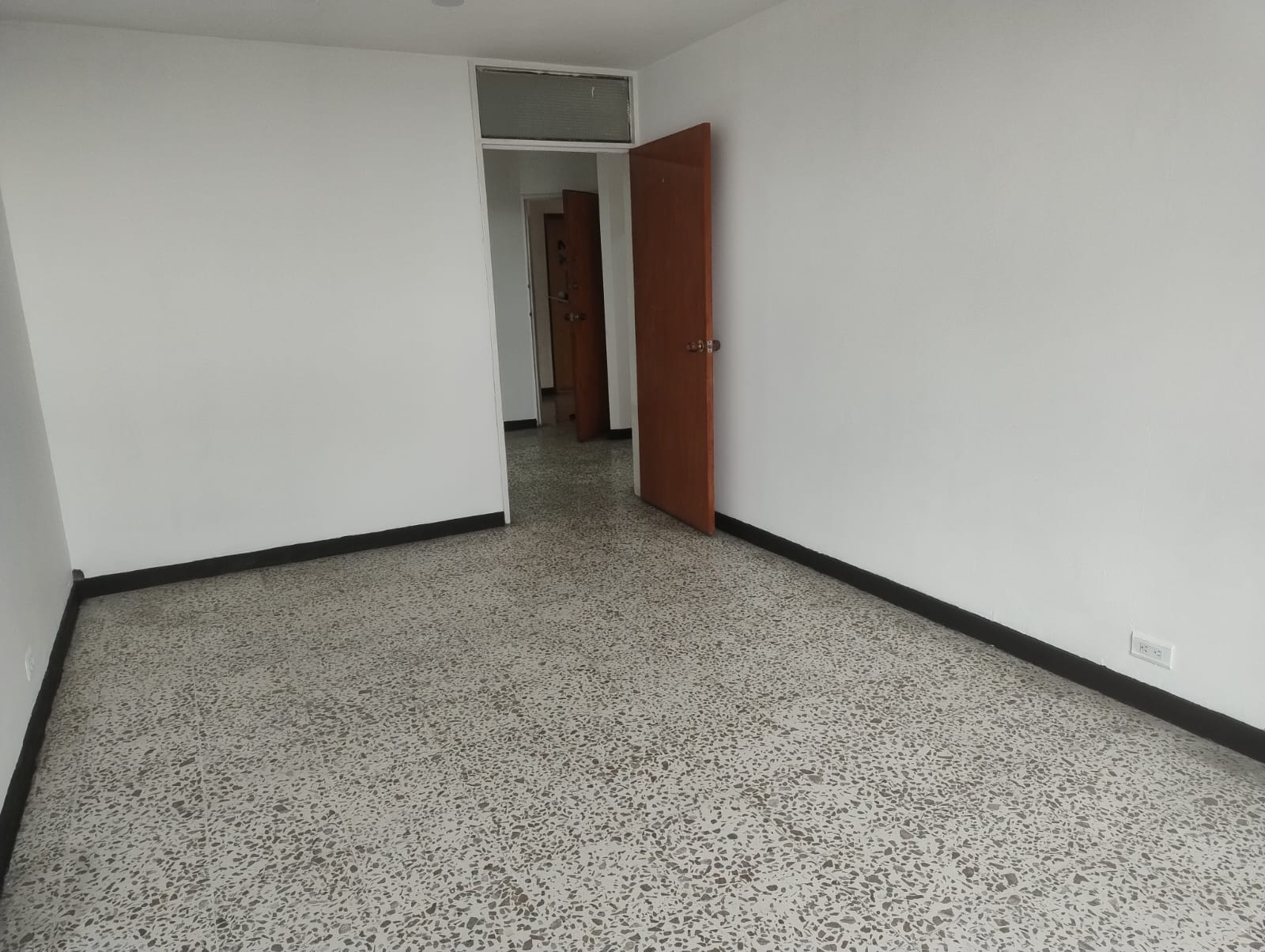 Oficina en Arriendo en El centro, Manizales