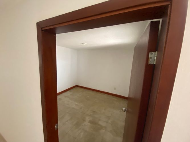 Casa de 6 alcobas en venta en La Concordia, Bucaramanga, 270 m² · foto 6 de 17