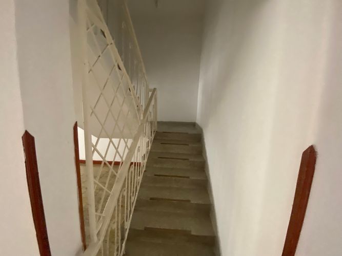Casa de 6 alcobas en venta en La Concordia, Bucaramanga, 270 m² · foto 10 de 17