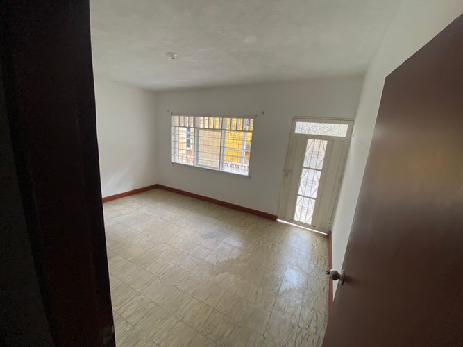 Casa de 6 alcobas en venta en La Concordia, Bucaramanga, 270 m² · foto 11 de 17