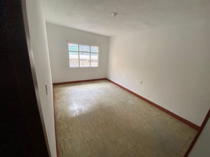 Casa de 6 alcobas en venta en La Concordia, Bucaramanga, 270 m² · foto 13 de 17