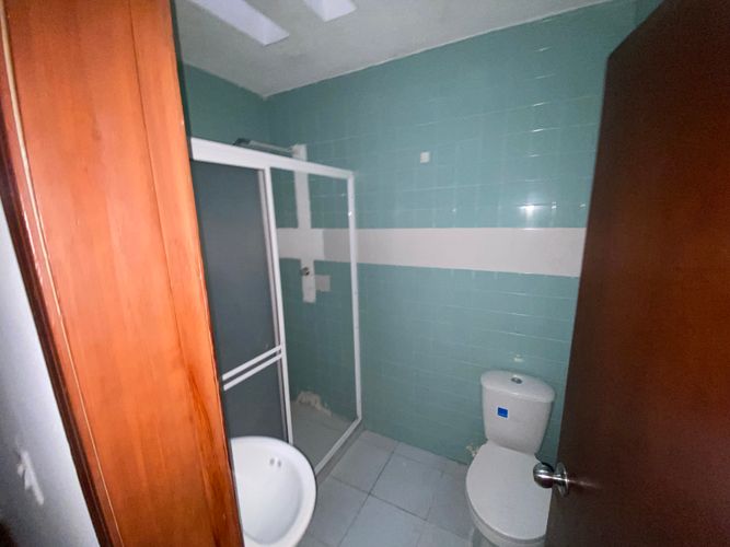 Casa de 6 alcobas en venta en La Concordia, Bucaramanga, 270 m² · foto 14 de 17