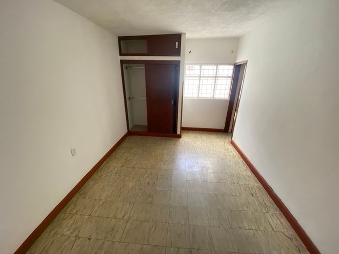 Casa de 6 alcobas en venta en La Concordia, Bucaramanga, 270 m² · foto 15 de 17