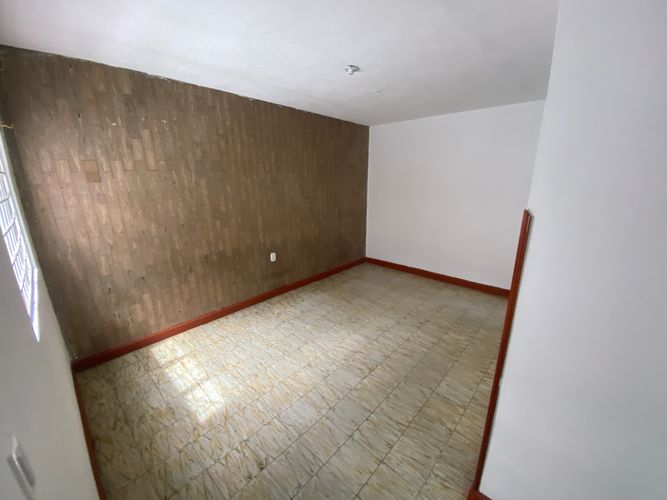 Casa de 6 alcobas en venta en La Concordia, Bucaramanga, 270 m² · foto 16 de 17