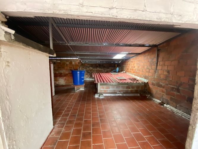 Casa de 6 alcobas en venta en La Concordia, Bucaramanga, 270 m² · foto 17 de 17
