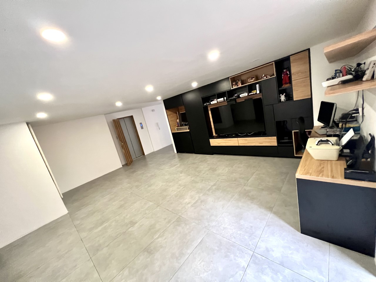 Apartamento en venta en Chico Norte, Bogotá · foto 11 de 20