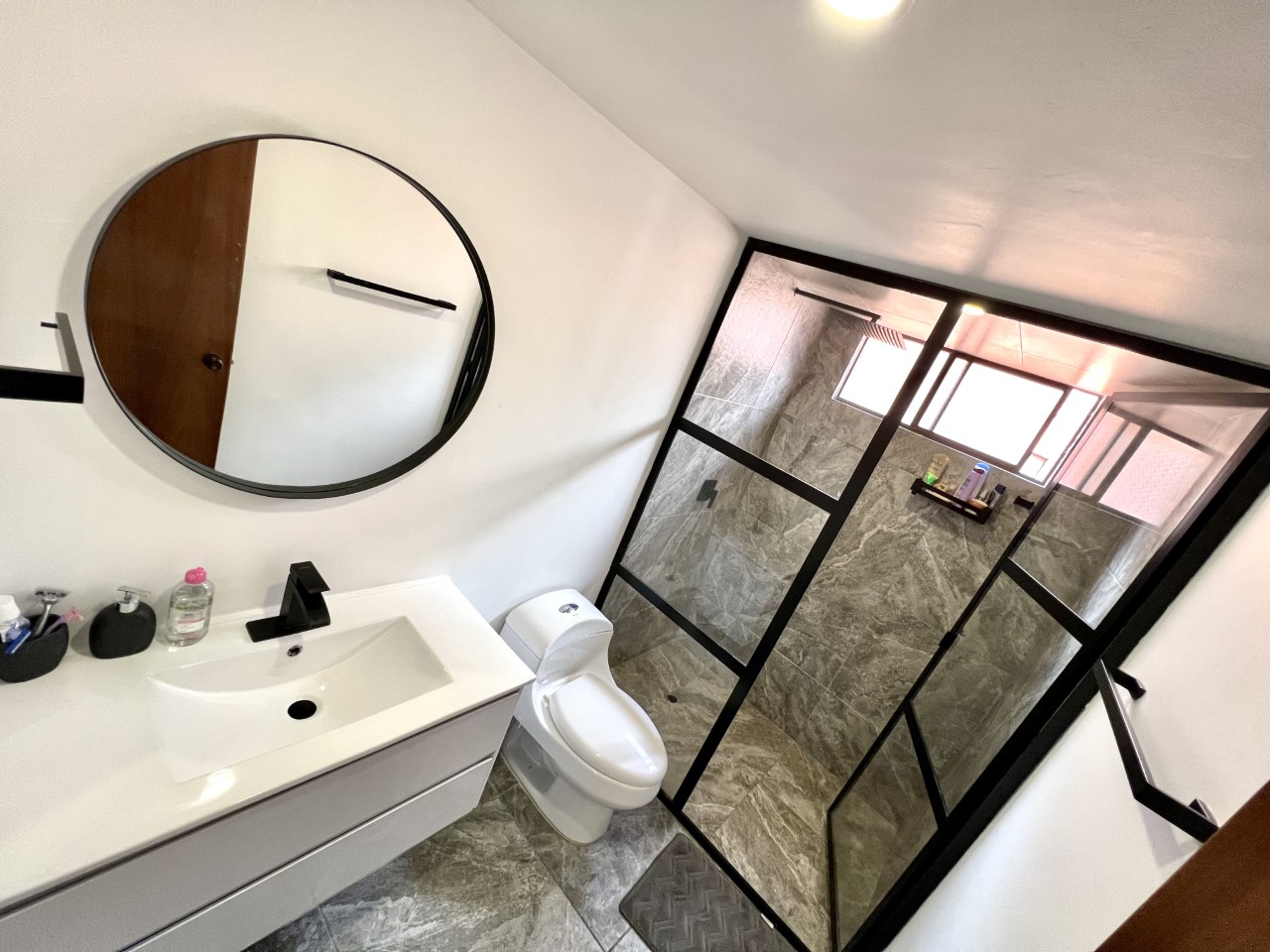 Apartamento en venta en Chico Norte, Bogotá · foto 14 de 20