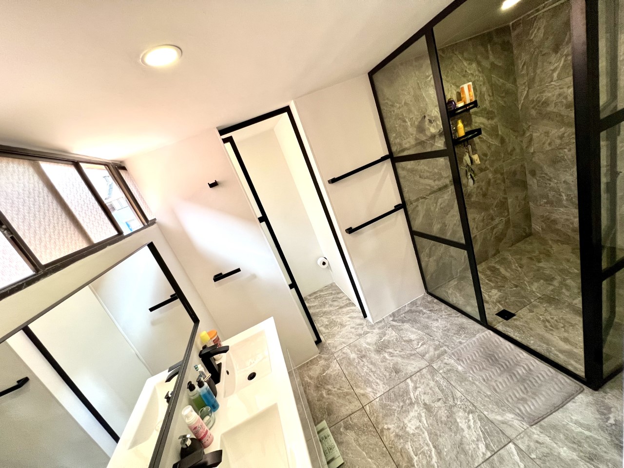 Apartamento en venta en Chico Norte, Bogotá · foto 15 de 20