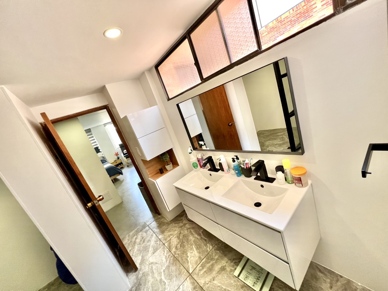 Apartamento en venta en Chico Norte, Bogotá · foto 16 de 20
