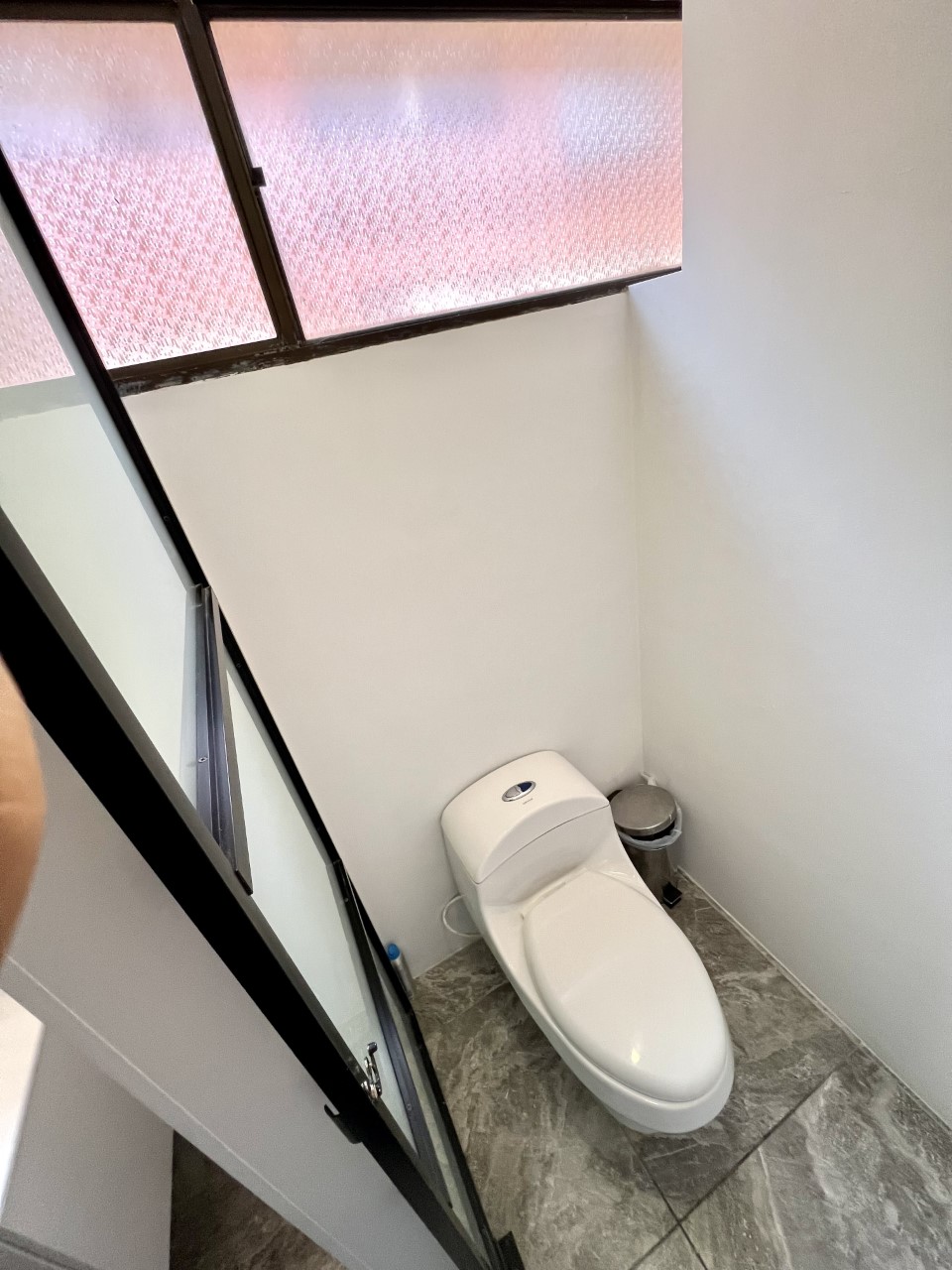 Apartamento en venta en Chico Norte, Bogotá · foto 17 de 20