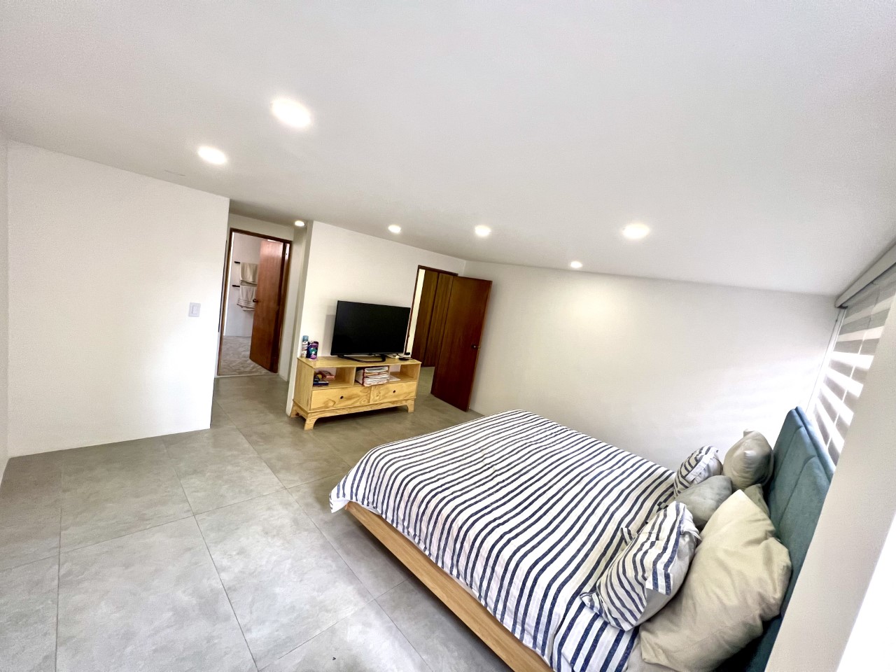 Apartamento en venta en Chico Norte, Bogotá · foto 20 de 20
