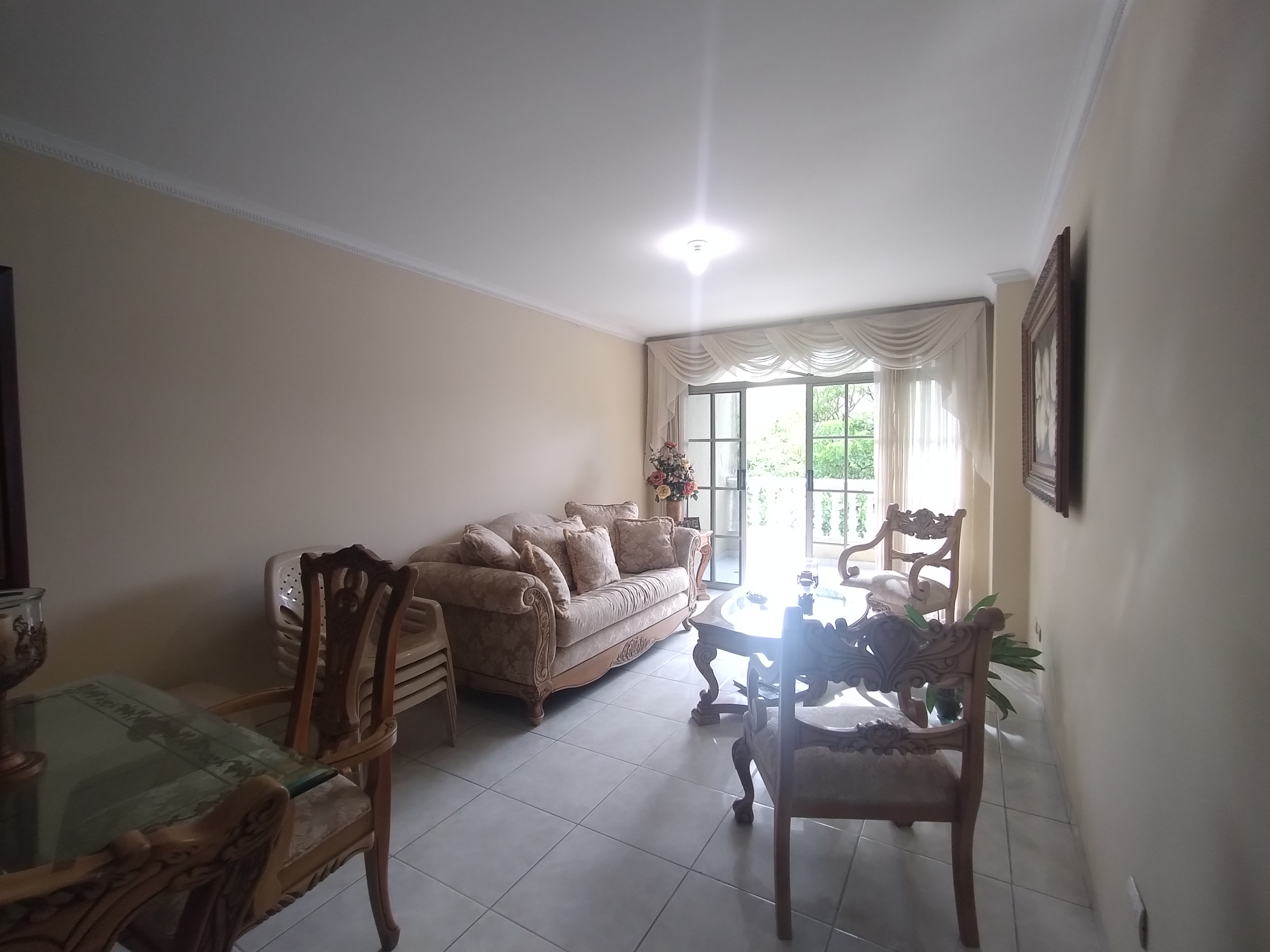 Apartamento en venta en San Vicente, Barranquilla · foto 2 de 12