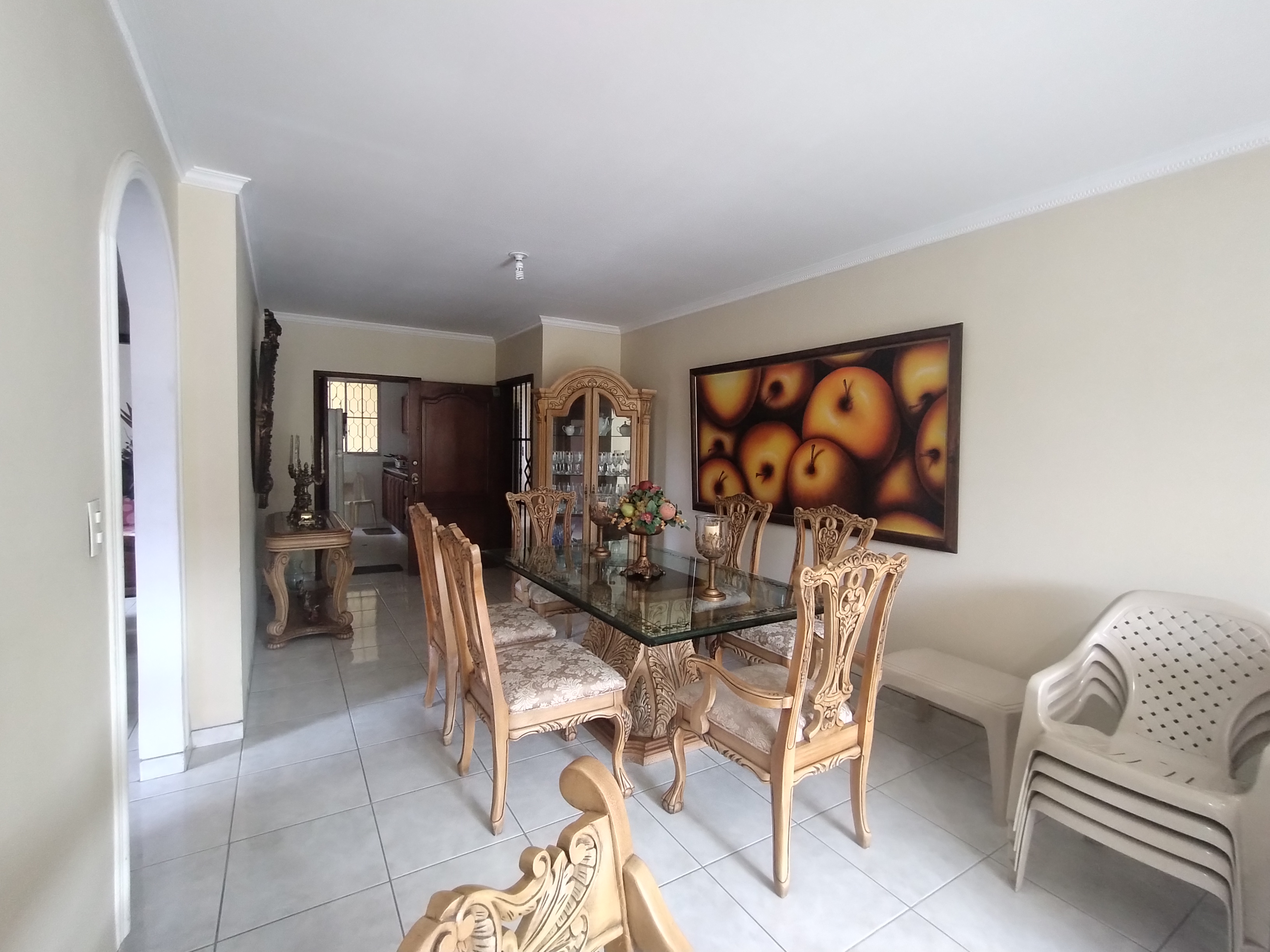 Apartamento en venta en San Vicente, Barranquilla · foto 4 de 12