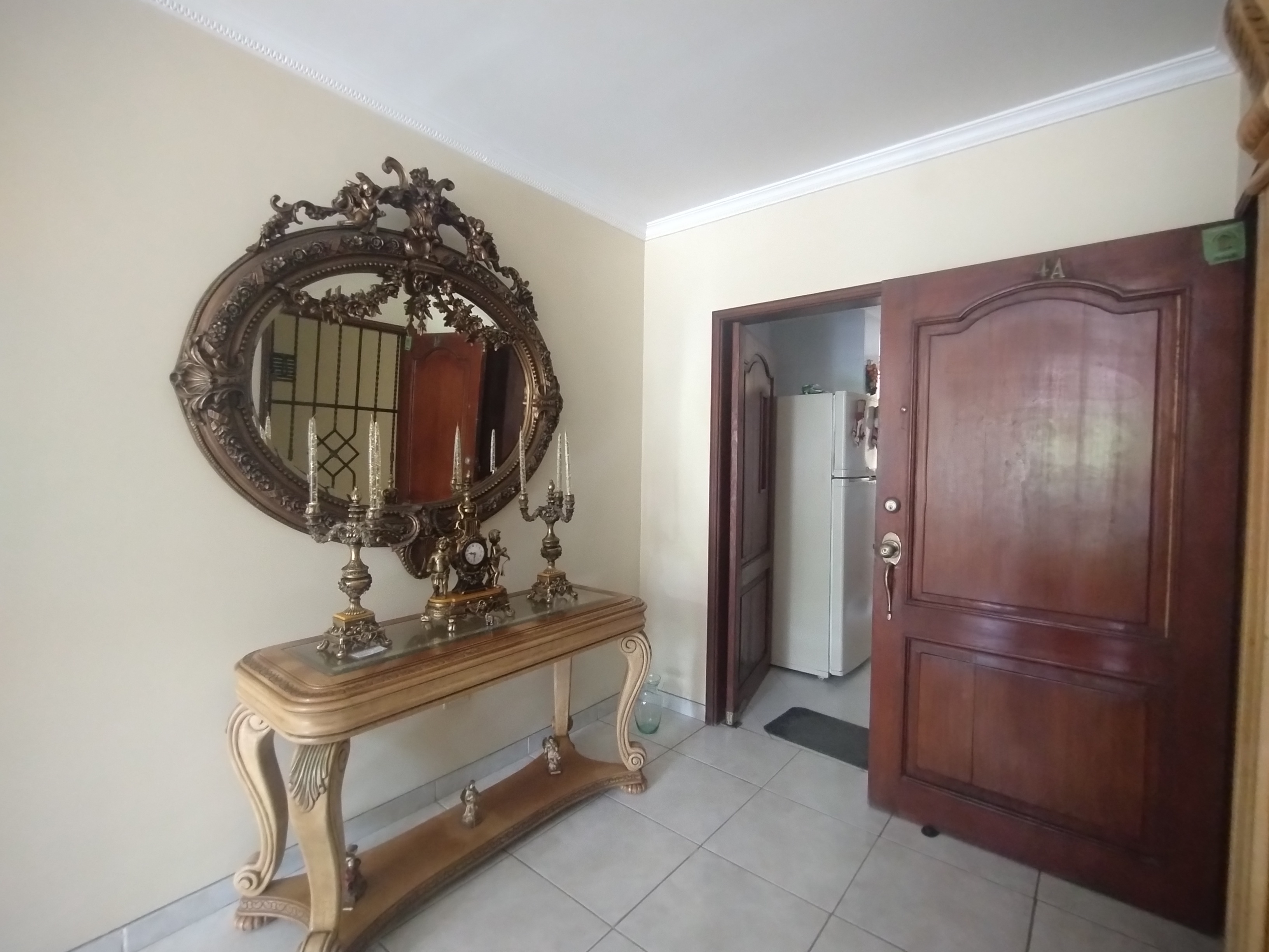 Apartamento en venta en San Vicente, Barranquilla · foto 5 de 12