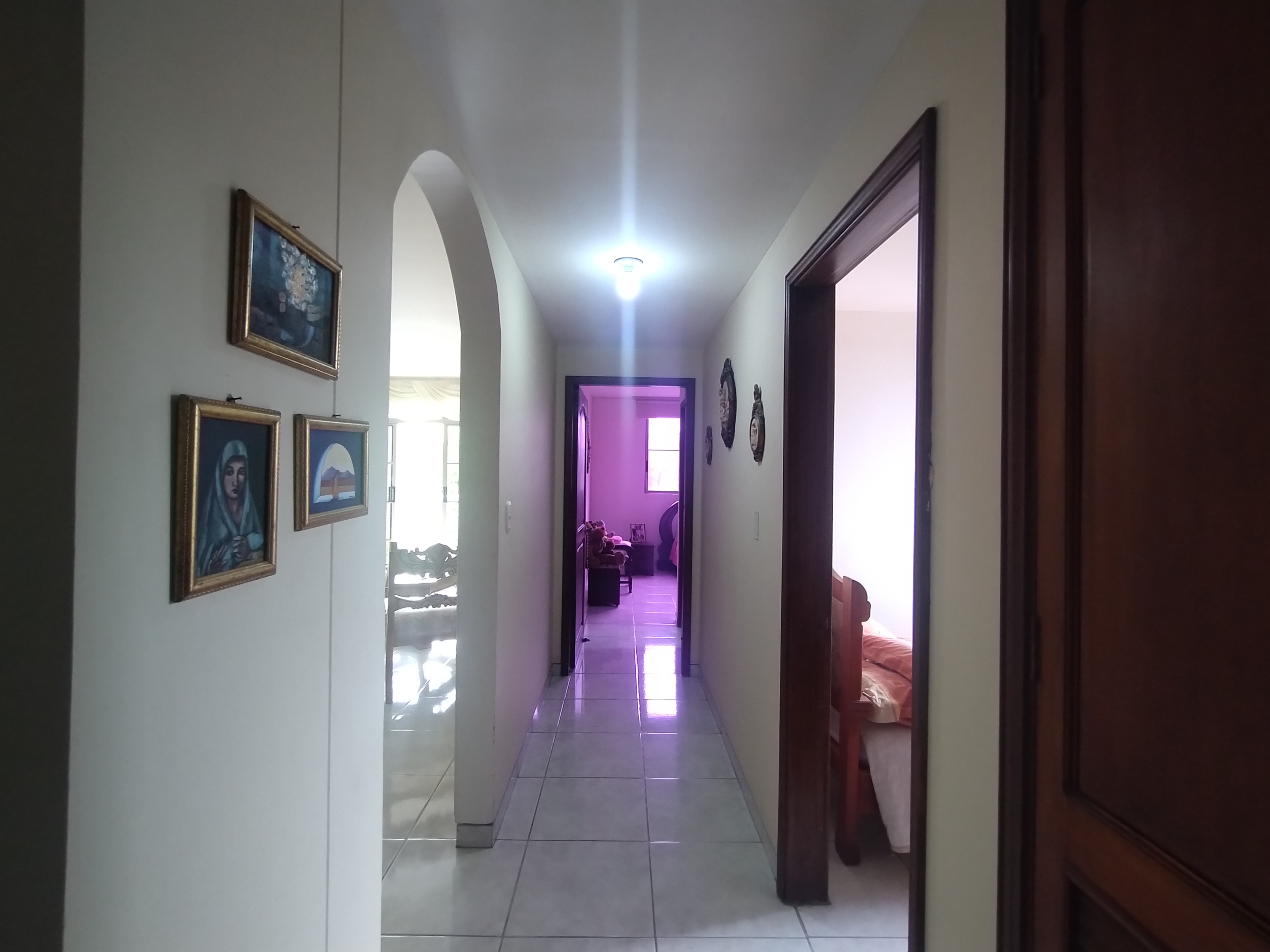Apartamento en venta en San Vicente, Barranquilla · foto 6 de 12