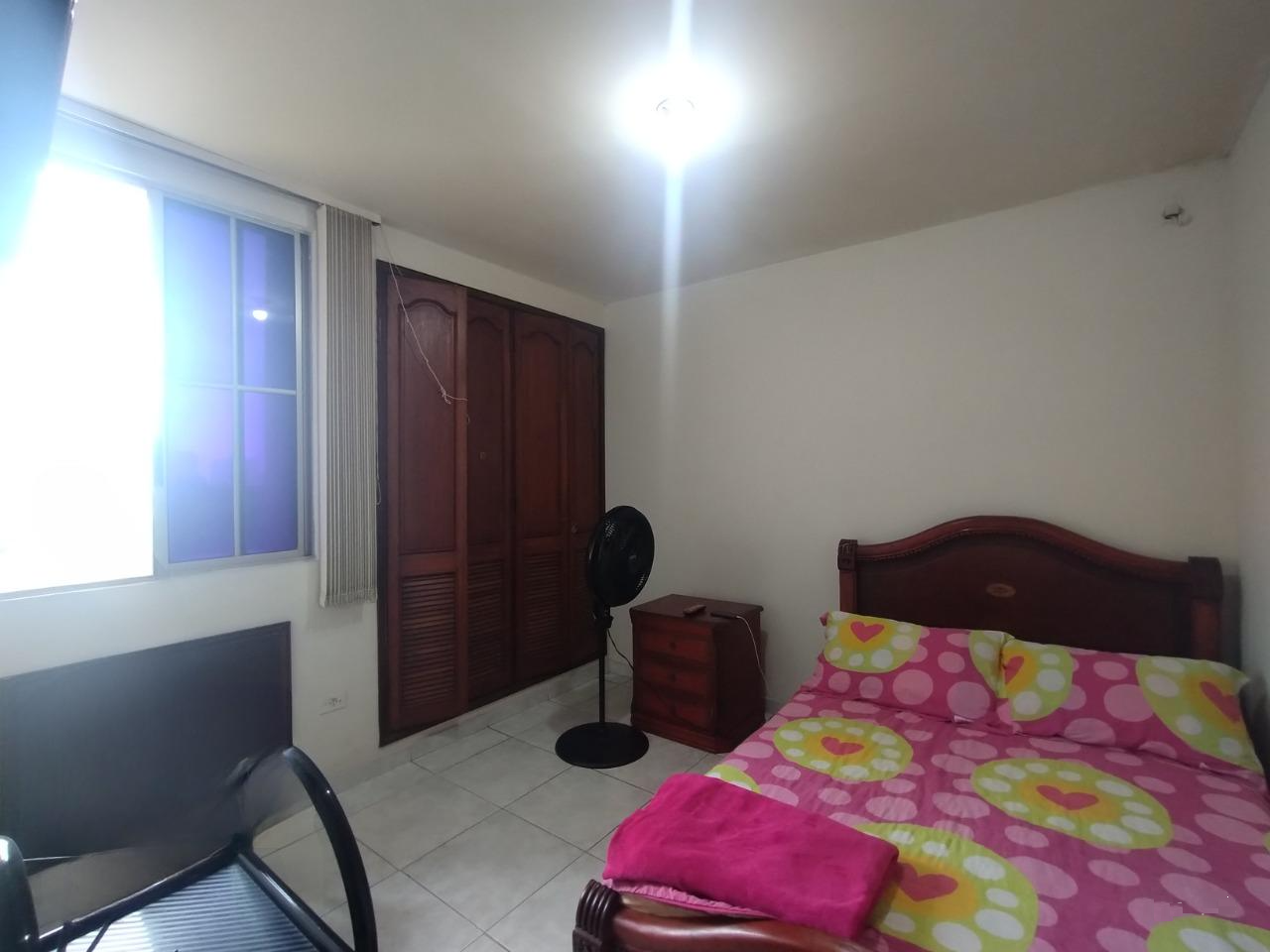 Apartamento en venta en San Vicente, Barranquilla · foto 7 de 12