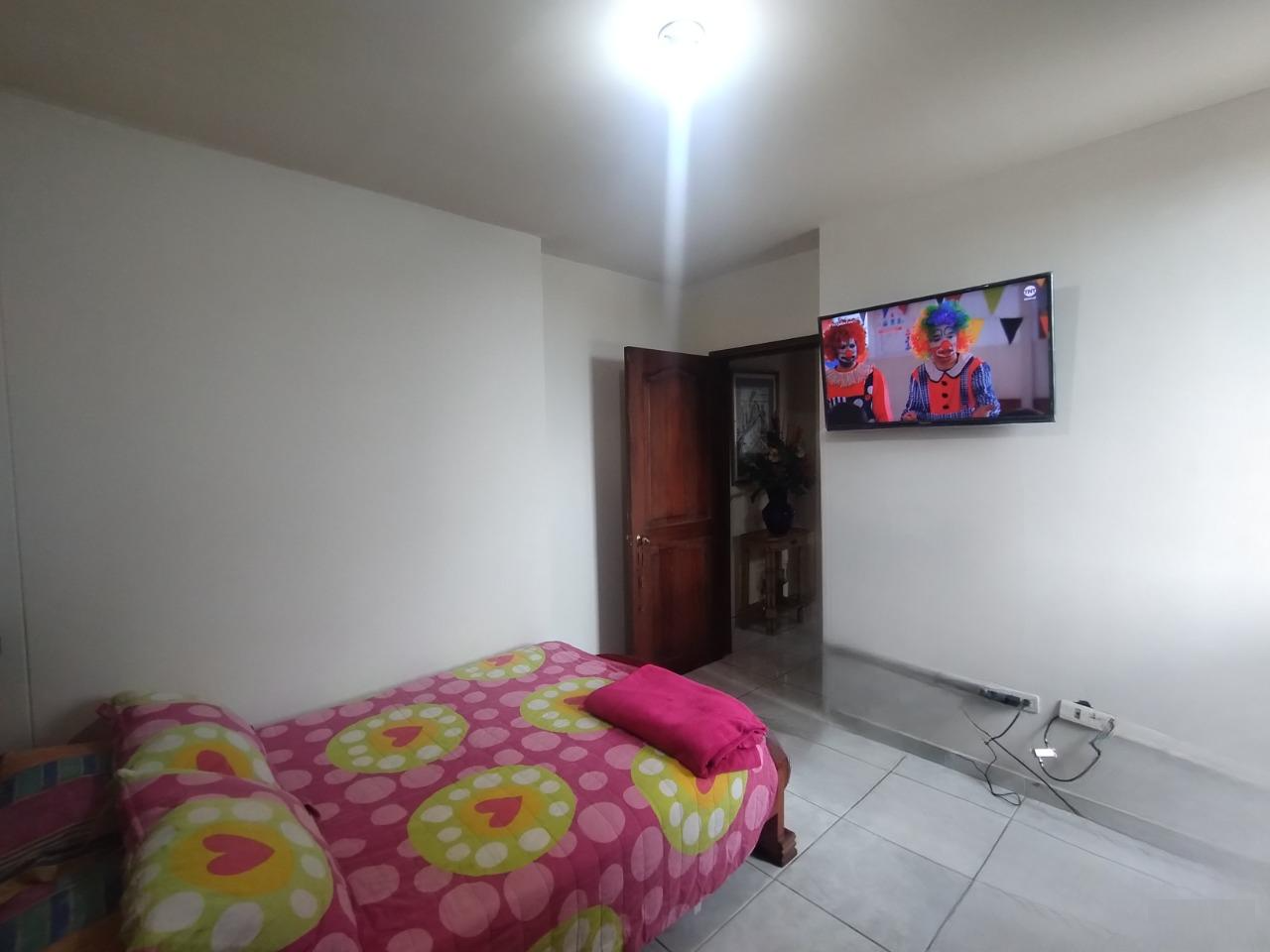 Apartamento en venta en San Vicente, Barranquilla · foto 8 de 12