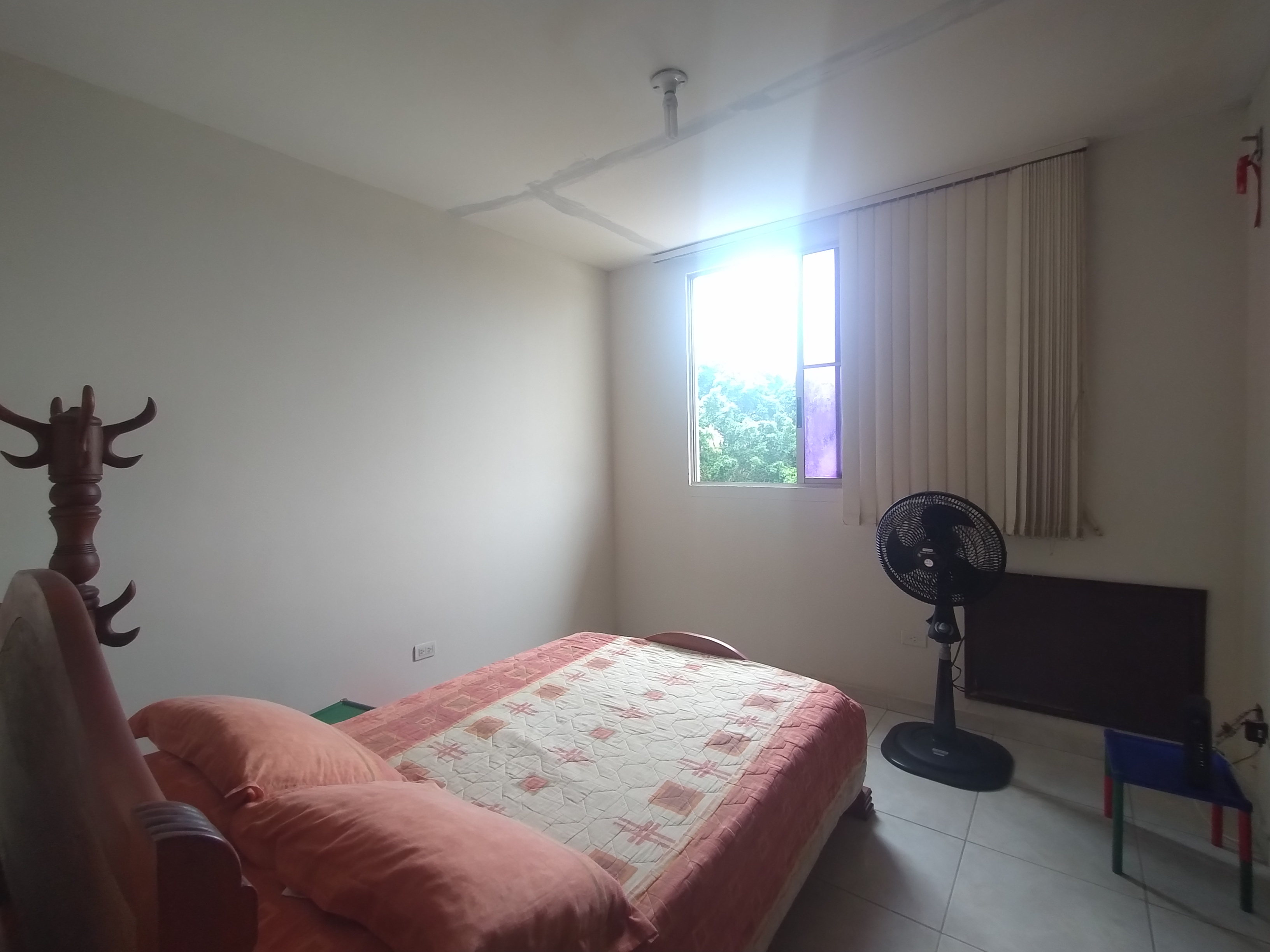 Apartamento en venta en San Vicente, Barranquilla · foto 9 de 12