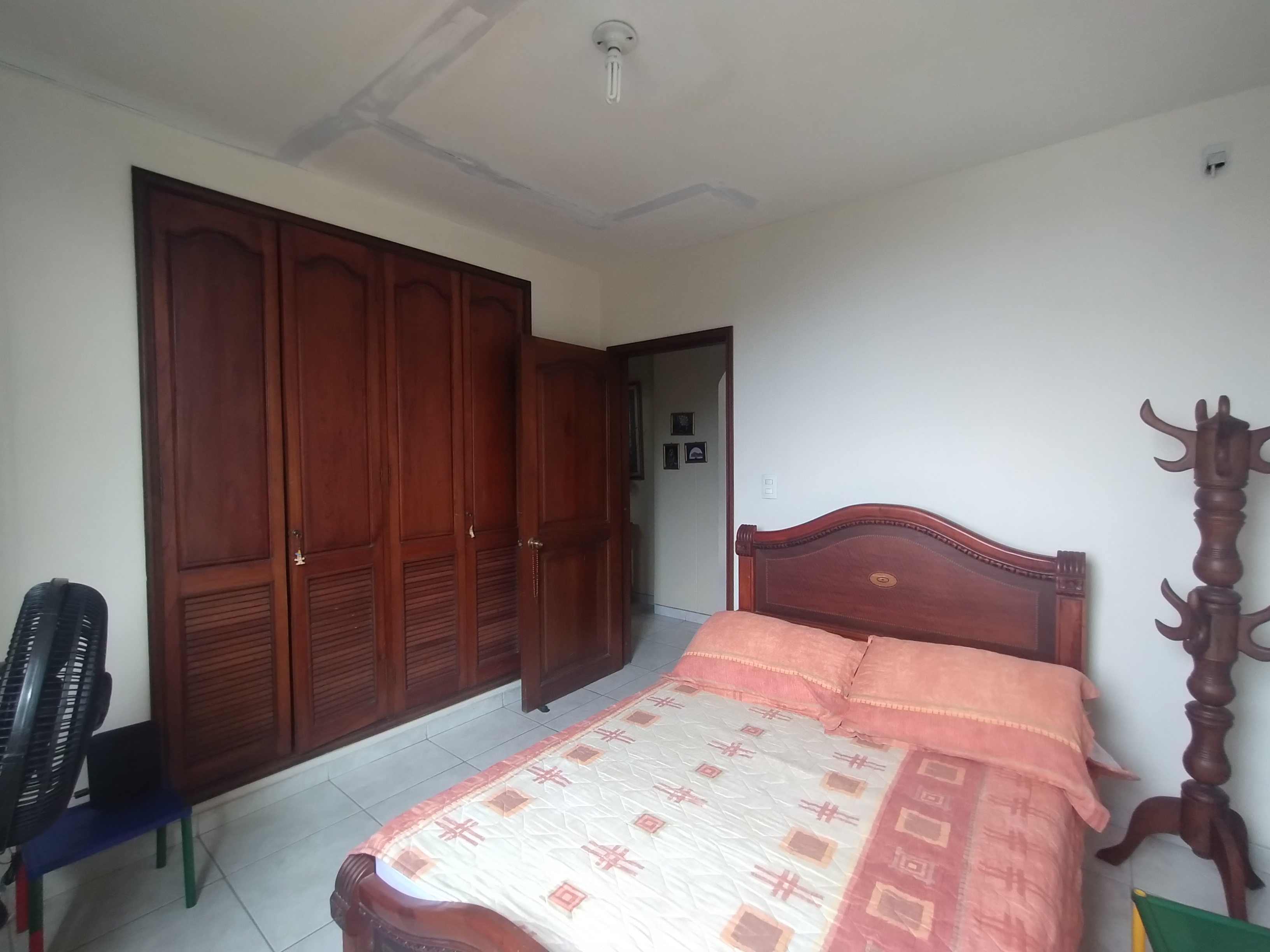 Apartamento en venta en San Vicente, Barranquilla · foto 10 de 12