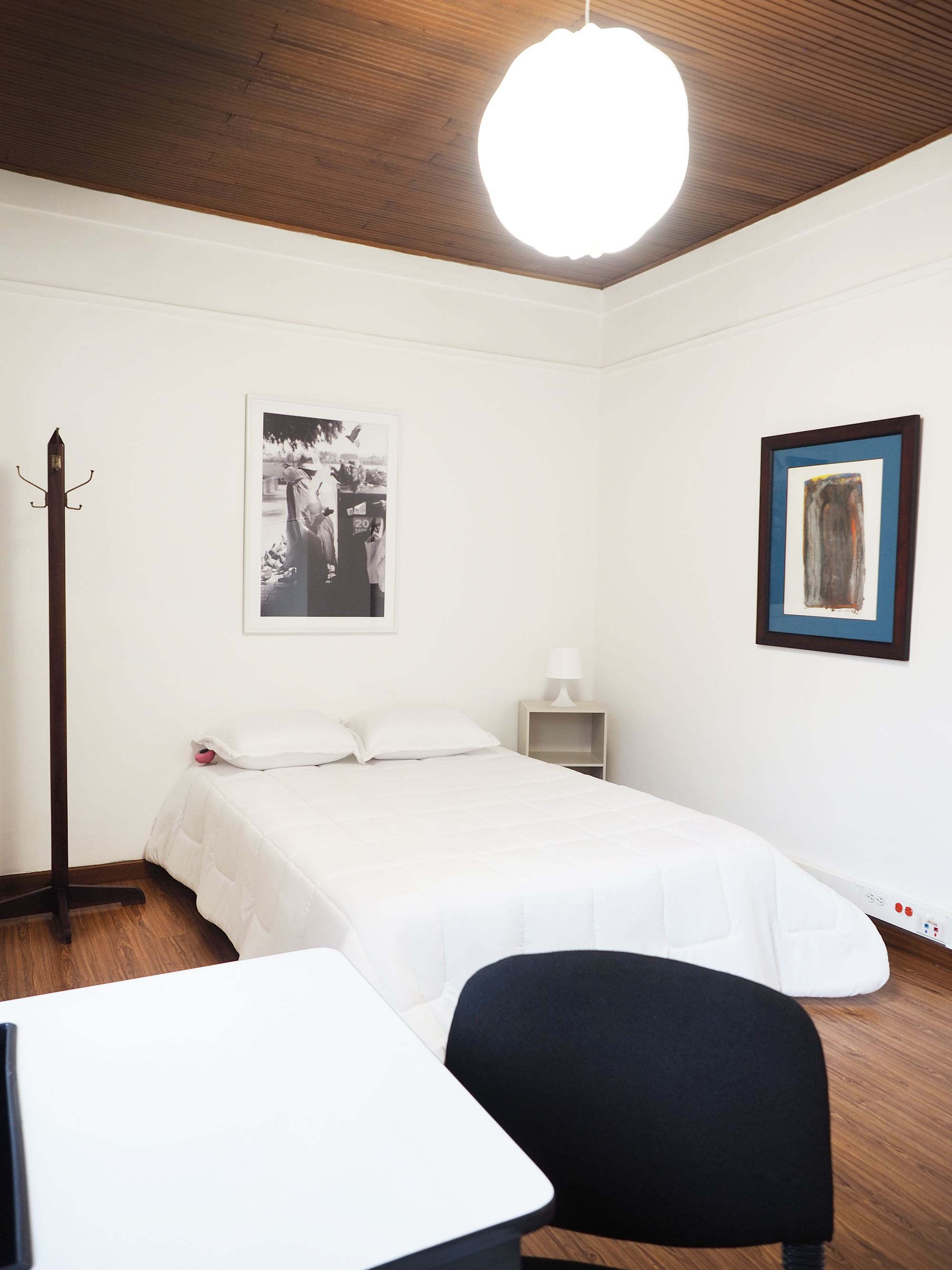 Habitación en arriendo en Armenia