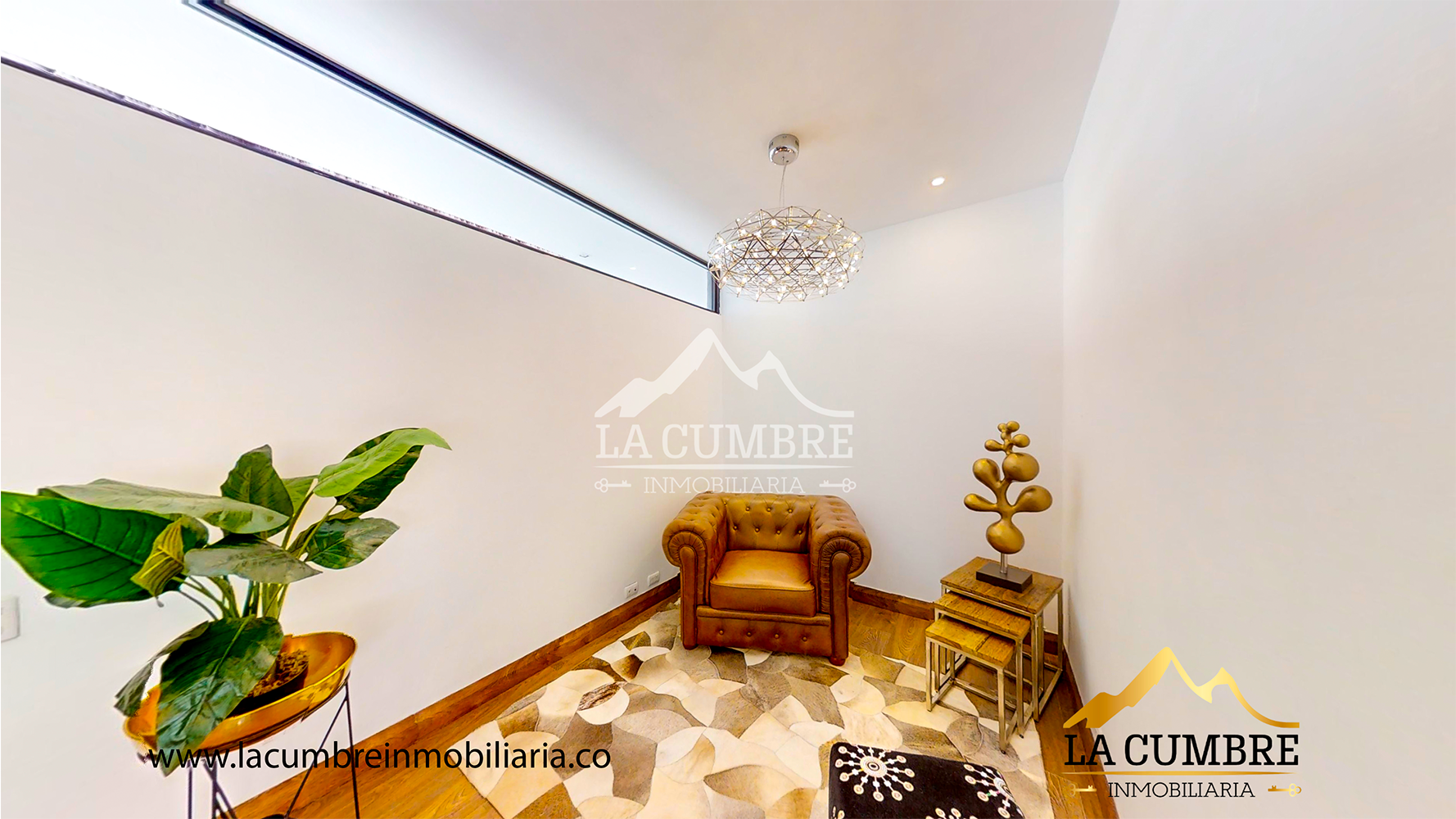 Apartamento en arriendo en San Lucas, Medellín · foto 8 de 14