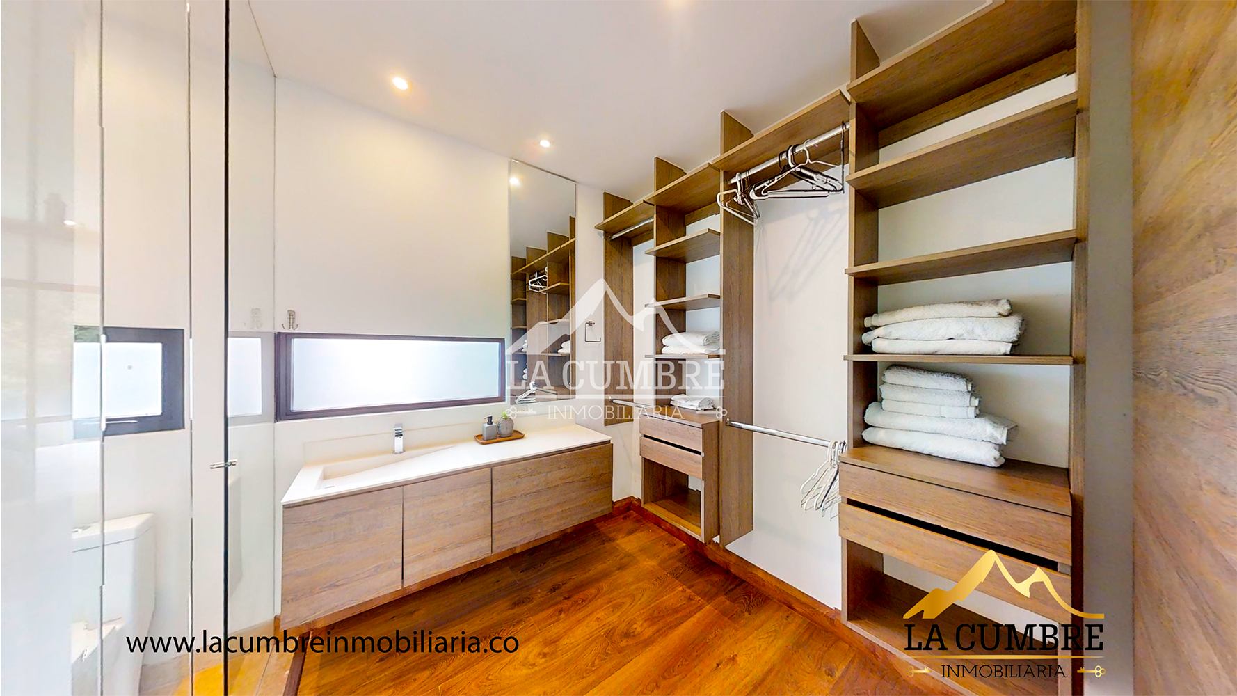 Apartamento en arriendo en San Lucas, Medellín · foto 13 de 14