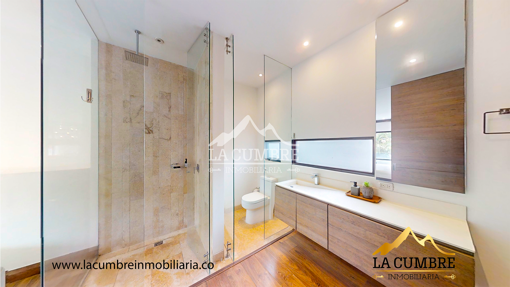 Apartamento en arriendo en San Lucas, Medellín · foto 14 de 14
