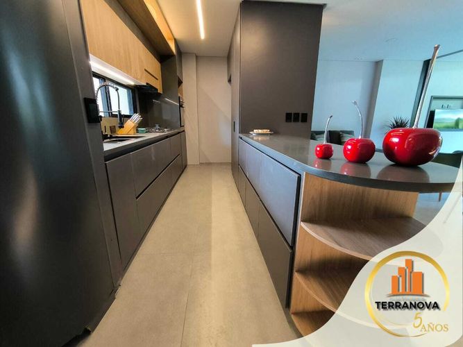 Casa de 3 alcobas en venta en Cerro Azul Del Vergel, Ibagué, 223 m² · foto 10 de 24
