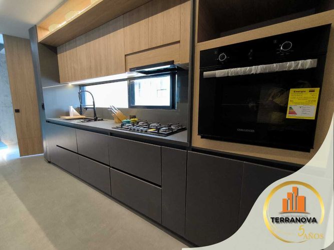 Casa de 3 alcobas en venta en Cerro Azul Del Vergel, Ibagué, 223 m² · foto 11 de 24