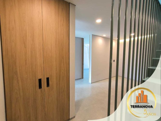 Casa de 3 alcobas en venta en Cerro Azul Del Vergel, Ibagué, 223 m² · foto 14 de 24