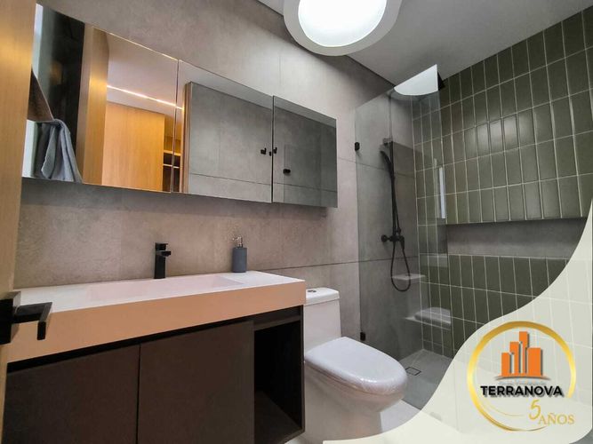 Casa de 3 alcobas en venta en Cerro Azul Del Vergel, Ibagué, 223 m² · foto 15 de 24