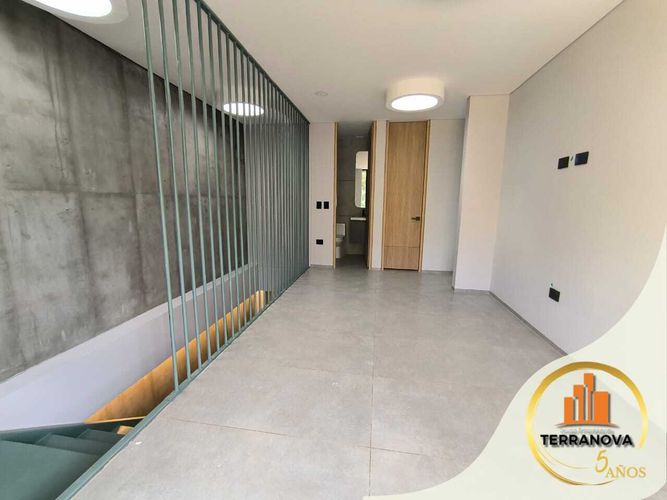 Casa de 3 alcobas en venta en Cerro Azul Del Vergel, Ibagué, 223 m² · foto 16 de 24