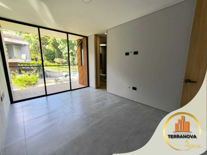 Casa de 3 alcobas en venta en Cerro Azul Del Vergel, Ibagué, 223 m² · foto 17 de 24