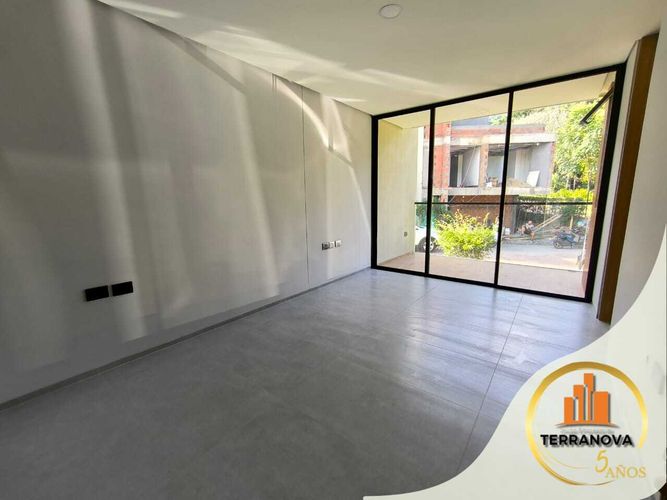 Casa de 3 alcobas en venta en Cerro Azul Del Vergel, Ibagué, 223 m² · foto 18 de 24