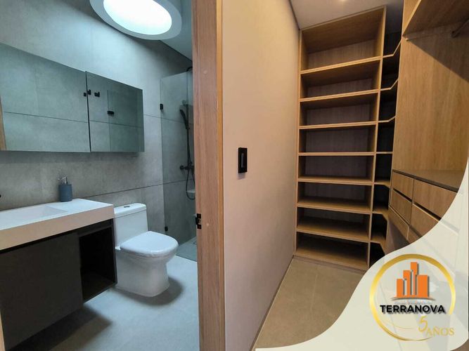 Casa de 3 alcobas en venta en Cerro Azul Del Vergel, Ibagué, 223 m² · foto 19 de 24