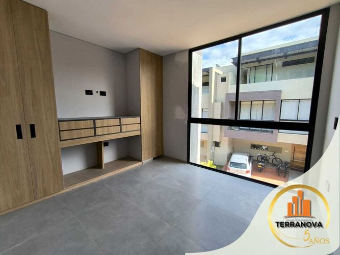 Casa de 3 alcobas en venta en Cerro Azul Del Vergel, Ibagué, 223 m² · foto 20 de 24