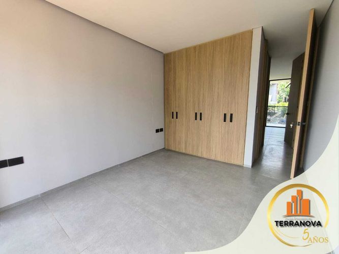 Casa de 3 alcobas en venta en Cerro Azul Del Vergel, Ibagué, 223 m² · foto 22 de 24