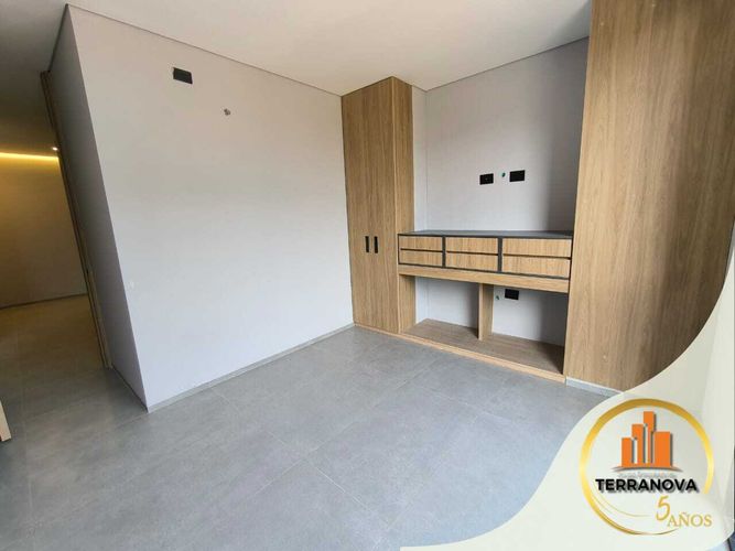 Casa de 3 alcobas en venta en Cerro Azul Del Vergel, Ibagué, 223 m² · foto 23 de 24